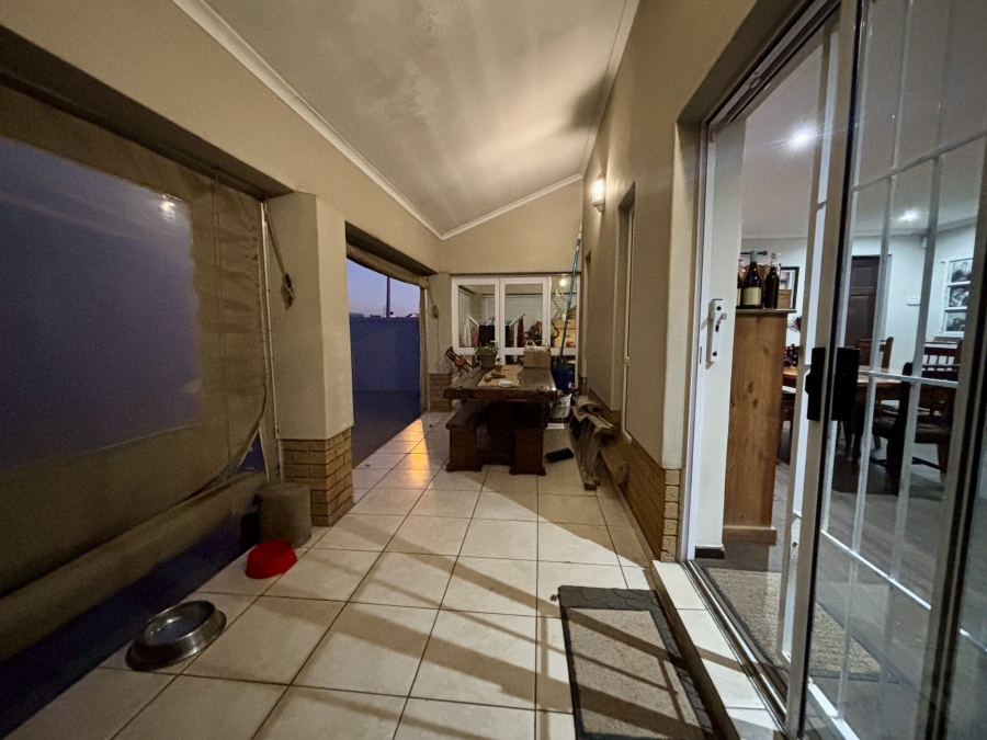3 Bedroom Property for Sale in Brackenfell South Western Cape